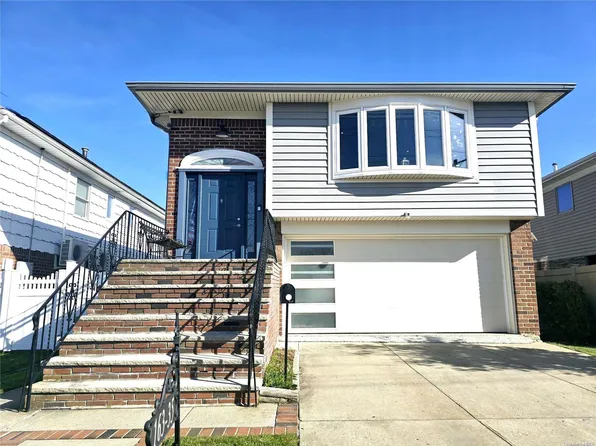 163-35 91st Street, Howard Beach, NY 11414