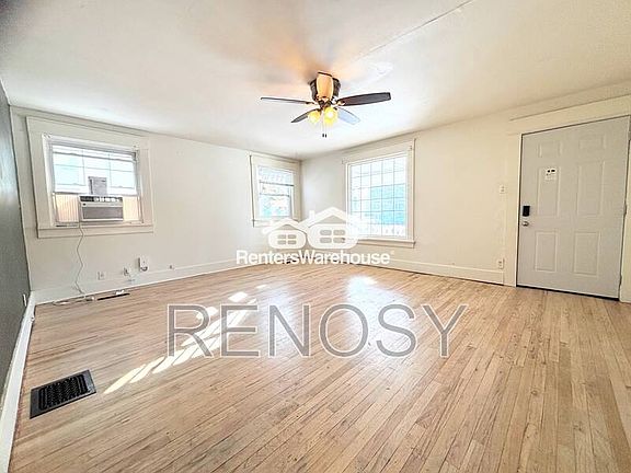 3rd image of 1171 21st St Unit 1