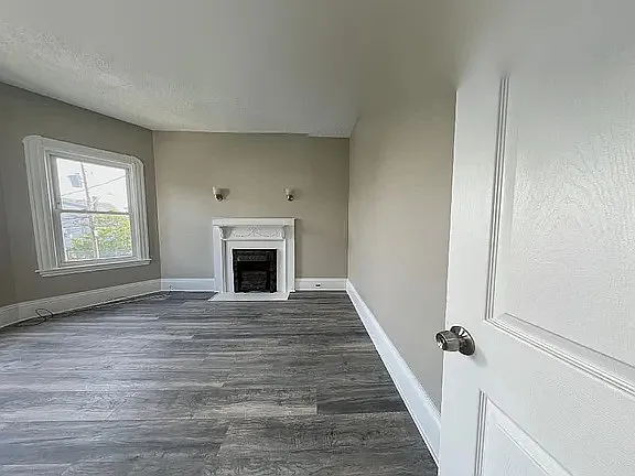 92 Summer St #2 — Photo 7