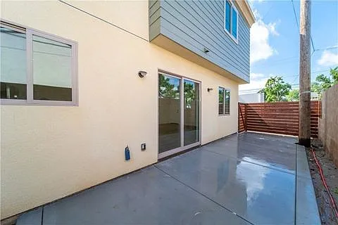 1620 S Glendora Ave #8 — Photo 33
