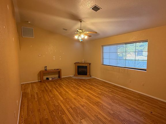4th image of 4166 N Kachina Way