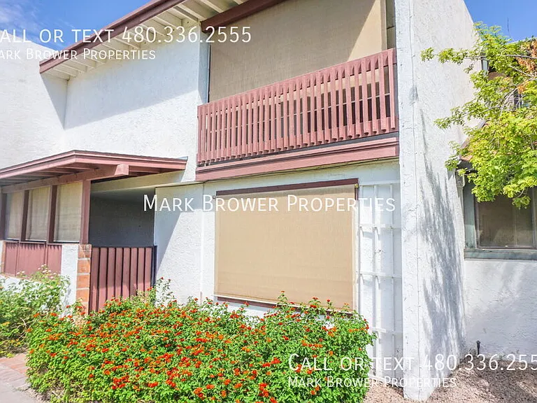 3131 S Fairfield Dr #COPY — Photo 22