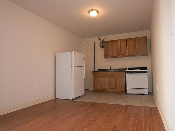 5th image of 3521 Dekalb Ave APT B56