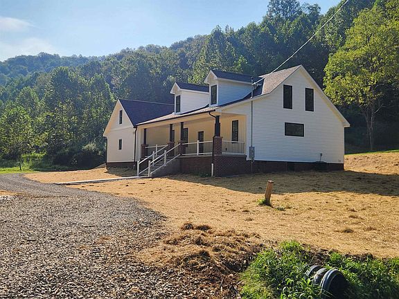 3rd image of 596 E Run Rd