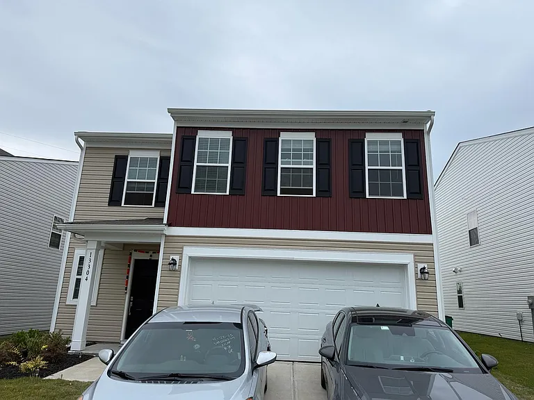 13304 Hampton Bay Ln — Photo 11