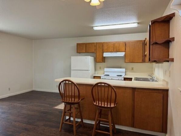 1427 Albee St, Eureka, CA 95501