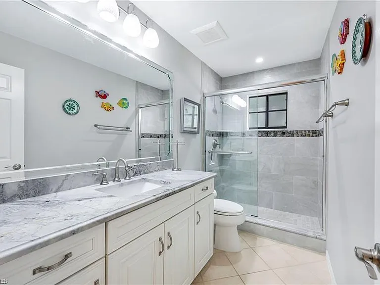 6555 Valen Way #G-201 — Photo 18