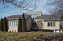 1st image of 308 N Westminster Dr