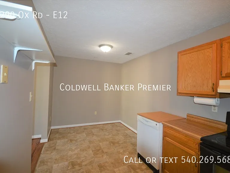 1290 Ox Rd #E12 — Photo 9