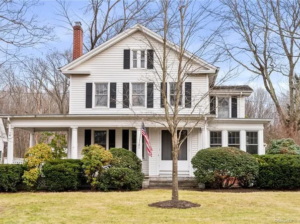 53 Maple Avenue, North Haven, CT 06473