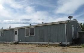 2nd image of 6048 Rare Rabbit Ave