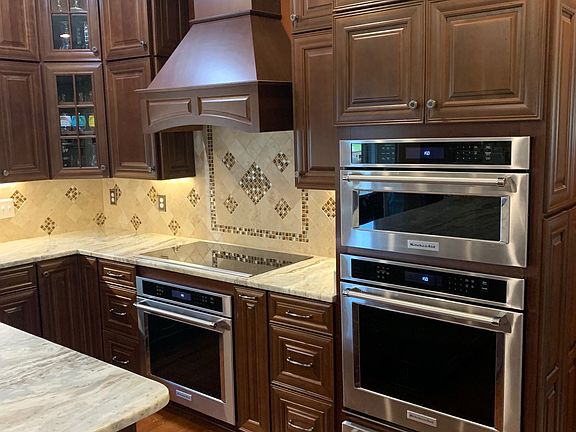 5th image of 12092 Hartwood Meadow Pl