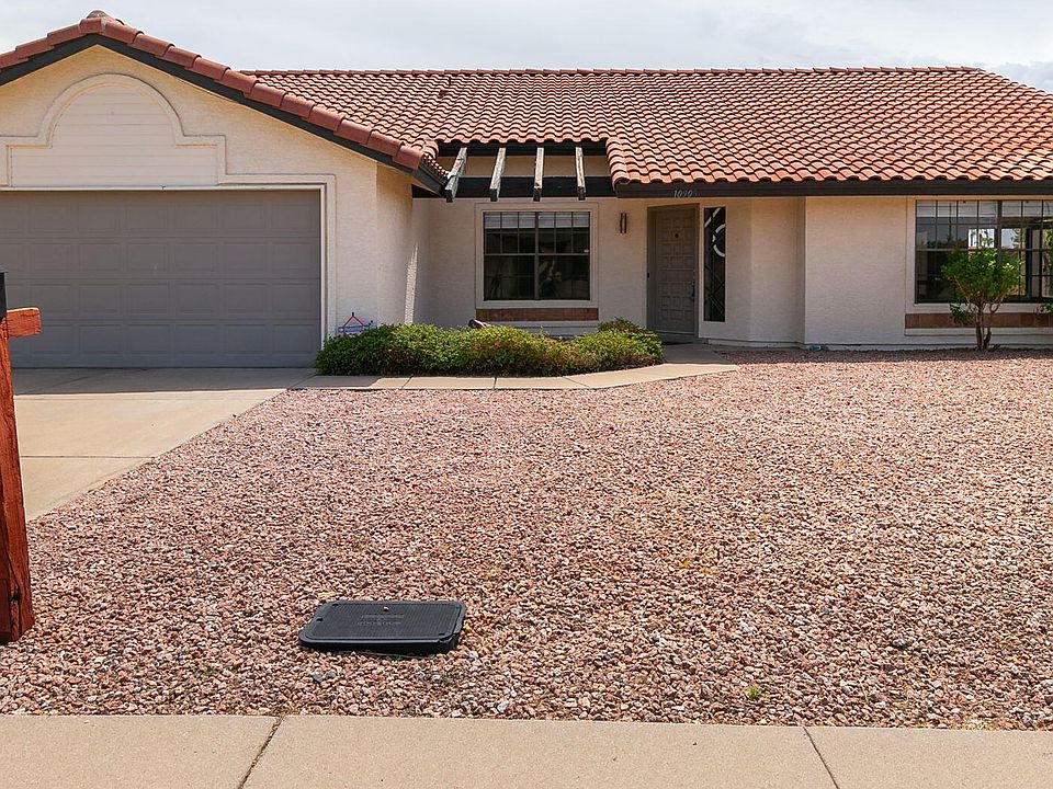 1st image of 10909 E KALIL Drive