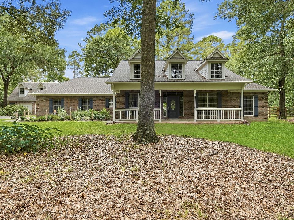 1st image of 5925 Ranch Lake Dr