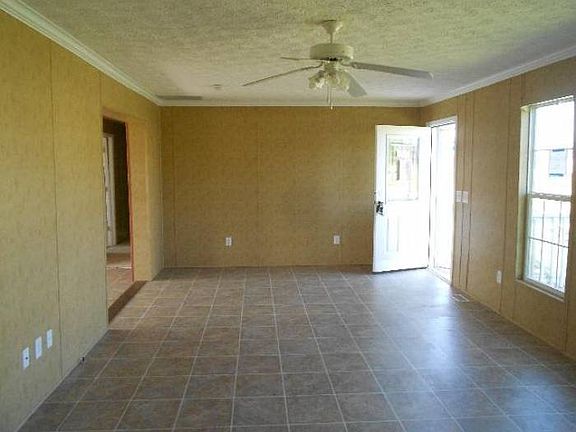 Family Room 2