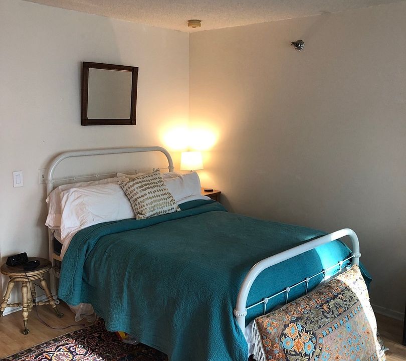 2nd image of 480 N McClurg Ct APT 818