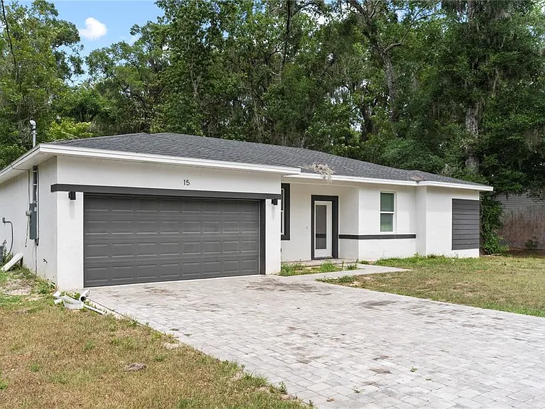 15 Juniper Pass Ln — Photo 2