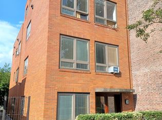 549 16th St #3, Brooklyn, NY 11215