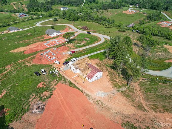 4th image of 812 Morlin Acres Dr #21