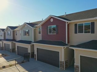 181 E 3100 N, Cedar City, UT 84721
