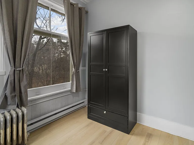 504 Stewart Ave — Photo 125