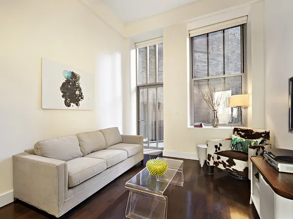 147 Waverly Place image 1 of 7