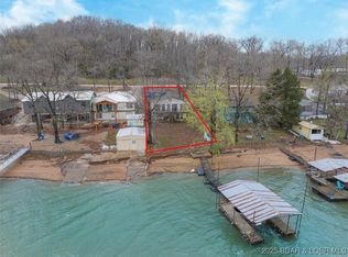 32569 N Ivy Bend Rd, Stover, MO 65078