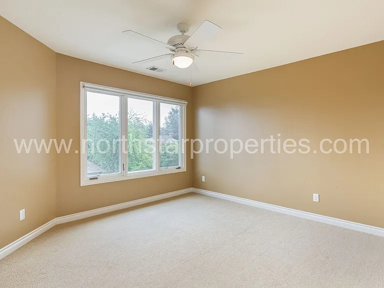 16754 Quail Ct — Photo 39