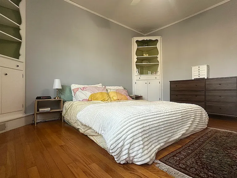 1238 SW Collins Ave — Photo 14