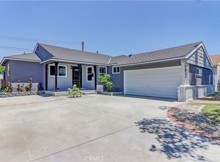 7833 Comolette St, Downey, CA 90242