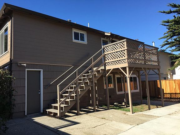 2nd image of 62 Highland Ave