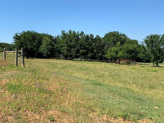 5th image of 16200 W Highway 62