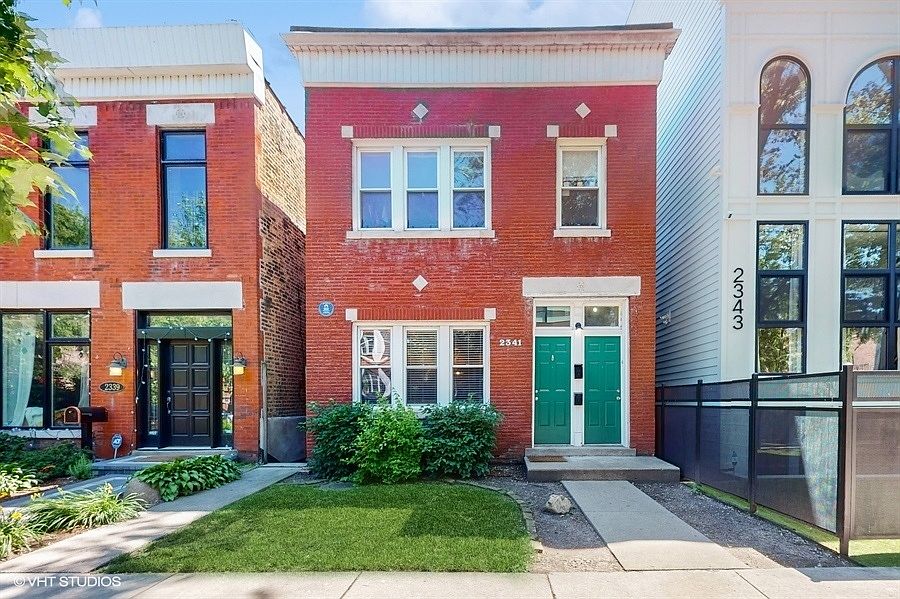 2341 W Belden Ave, Chicago, IL 60647 | MLS #12113302 | Zillow 2341 W Belden Ave, Chicago, IL 60647 | MLS #12113302 | Zillow