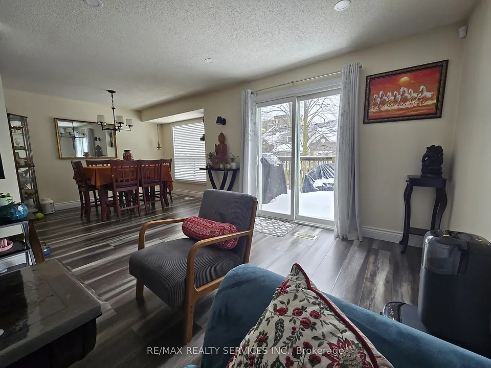54 Green Valley Dr #32