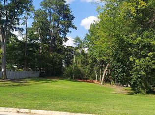 354 College Ave, Rock Hill, SC 29730