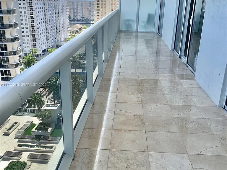 1830 S Ocean Dr #1503 — Photo 5