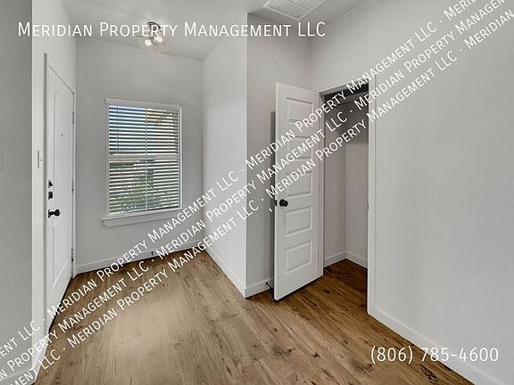 4th image of 1204 N 7th St