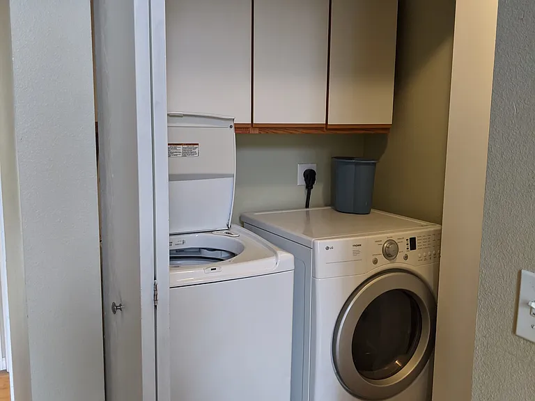 2929 Ross Dr #R64 — Photo 16