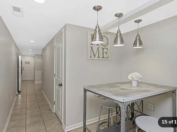 2253 S Central Park Ave #B, Chicago, IL 60623