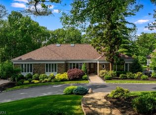 63 Skylark Rd, Springfield, NJ 07081
