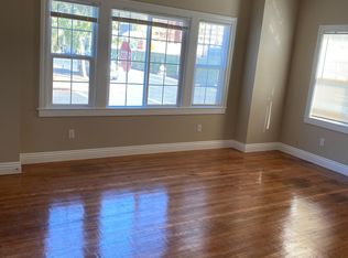 1918 Henry St APT 1, Berkeley, CA 94704