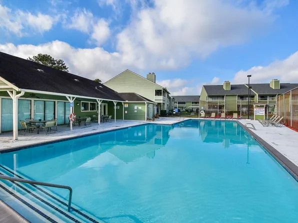 14777 Wunderlich Dr APT 2313, Houston, TX 77069