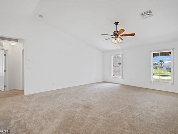 4th image of 107 NW 12th Pl