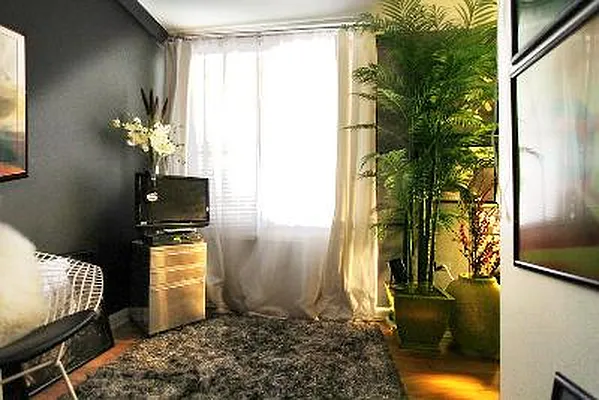 Sold by Corcoran | media 6