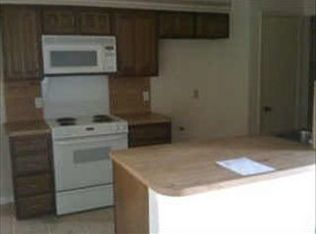 2114 Via Estrada, Carrollton, TX 75006