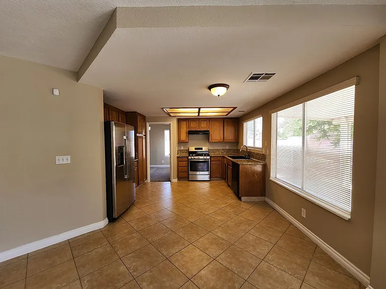 6703 Dominion Ct — Photo 14