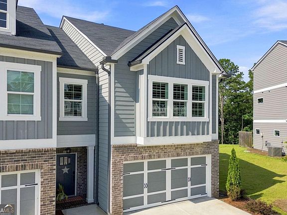 5th image of 229 Lakeside Pl
