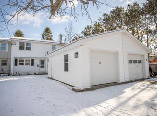 14 Mount Desert Dr, Bangor, ME 04401