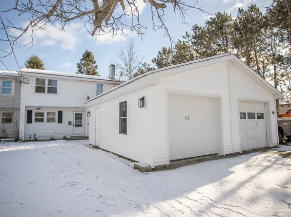 14 Mount Desert Drive, Bangor, ME 04401