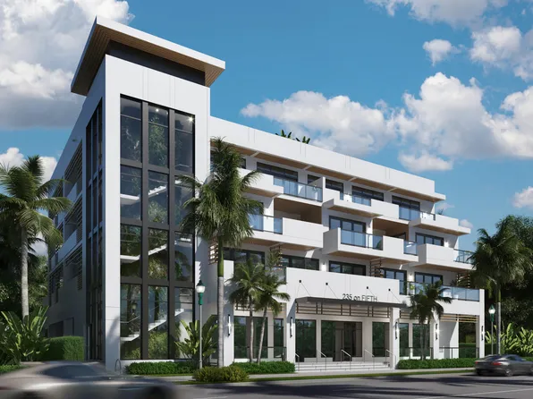 235 SE 5th Avenue, Delray Beach, FL 33483